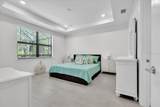 7538 Summerland Cove - Photo 16