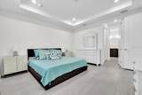 7538 Summerland Cove - Photo 17