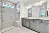 7538 Summerland Cove - Photo 18