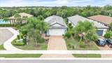 7538 Summerland Cove - Photo 2