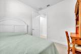7538 Summerland Cove - Photo 22