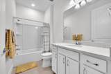 7538 Summerland Cove - Photo 23