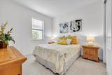 7538 Summerland Cove - Photo 24