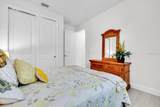 7538 Summerland Cove - Photo 25