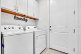 7538 Summerland Cove - Photo 26