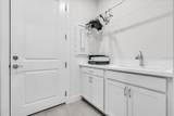 7538 Summerland Cove - Photo 28