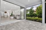 7538 Summerland Cove - Photo 29