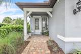 7538 Summerland Cove - Photo 3