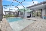 7538 Summerland Cove - Photo 30