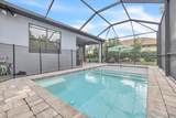7538 Summerland Cove - Photo 31