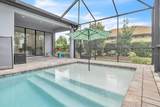 7538 Summerland Cove - Photo 32
