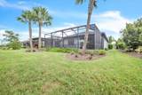 7538 Summerland Cove - Photo 33