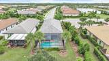 7538 Summerland Cove - Photo 34