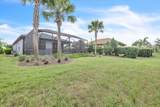 7538 Summerland Cove - Photo 35