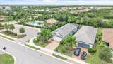 7538 Summerland Cove - Photo 36