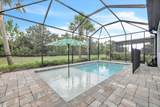 7538 Summerland Cove - Photo 4