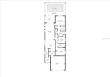 7538 Summerland Cove - Photo 40