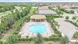 7538 Summerland Cove - Photo 41