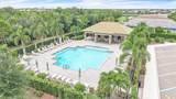 7538 Summerland Cove - Photo 42