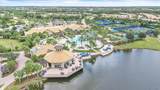 7538 Summerland Cove - Photo 44