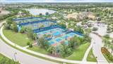 7538 Summerland Cove - Photo 46