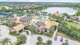 7538 Summerland Cove - Photo 47