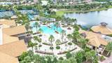 7538 Summerland Cove - Photo 48
