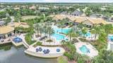 7538 Summerland Cove - Photo 49