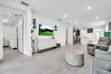 7538 Summerland Cove - Photo 5