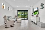 7538 Summerland Cove - Photo 7