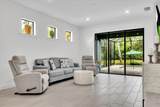7538 Summerland Cove - Photo 8