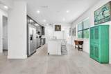 7538 Summerland Cove - Photo 9