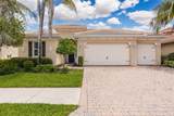 3987 Ashentree Court - Photo 1