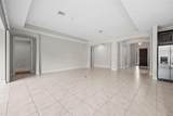 3987 Ashentree Court - Photo 10