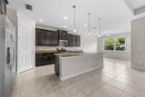 3987 Ashentree Court - Photo 11