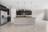 3987 Ashentree Court - Photo 12
