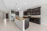 3987 Ashentree Court - Photo 13