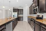 3987 Ashentree Court - Photo 14