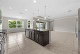 3987 Ashentree Court - Photo 16