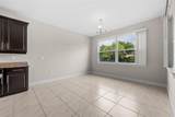 3987 Ashentree Court - Photo 17