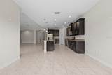 3987 Ashentree Court - Photo 18