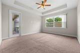 3987 Ashentree Court - Photo 19