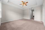 3987 Ashentree Court - Photo 20