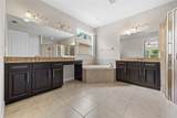 3987 Ashentree Court - Photo 21