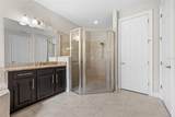 3987 Ashentree Court - Photo 22