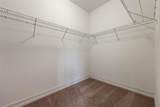 3987 Ashentree Court - Photo 23