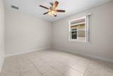 3987 Ashentree Court - Photo 24