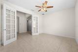 3987 Ashentree Court - Photo 25