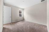 3987 Ashentree Court - Photo 26