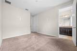 3987 Ashentree Court - Photo 27